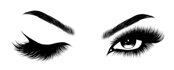 OnlyFans cuenta queenblack9 header 2