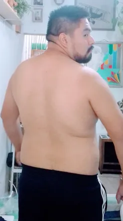 OnlyFans cuenta lalobear87 header 2