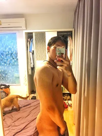 OnlyFans cuenta pp_phol2 avatar 1