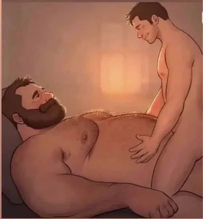 OnlyFans cuenta brent_and_berto header 2