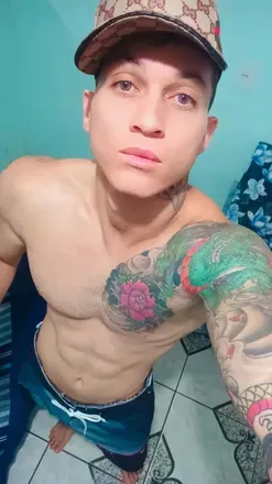 OnlyFans cuenta mcnielsp avatar 1