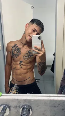 OnlyFans cuenta nicofalasco1 avatar 1