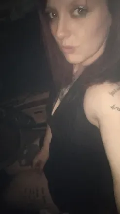 OnlyFans cuenta lil_mama_shorty_bemine avatar 1