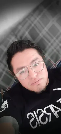 OnlyFans account  chikenpollo header 2