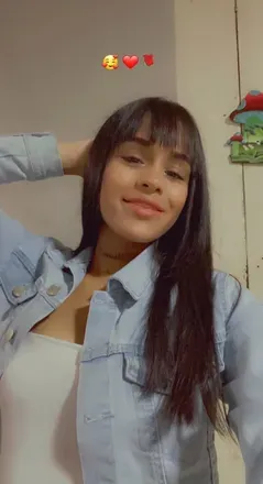 OnlyFans account  chailin18310857 avatar 1