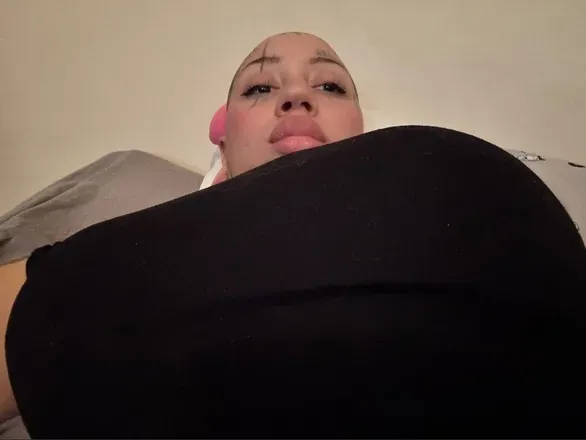 OnlyFans cuenta homem0vies avatar 1