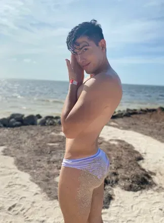 OnlyFans cuenta didier.crown11 avatar 1
