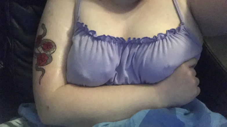OnlyFans cuenta angel_blossom header 2