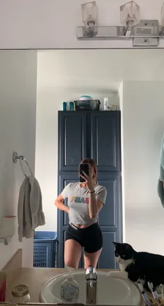 OnlyFans account  lilymarie162 header 2