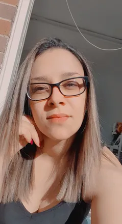 OnlyFans cuenta u169766672 header 2