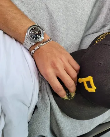 OnlyFans cuenta chillyxwilly86 header 2