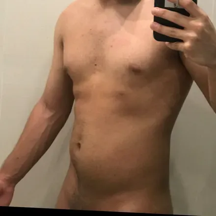 OnlyFans cuenta daniielpl10 header 2