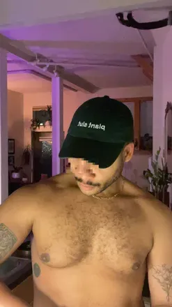 OnlyFans cuenta finnlyrikingxxx avatar 1