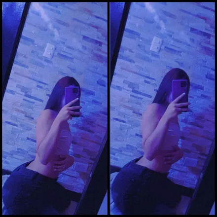 OnlyFans cuenta ximenablandon03 header 2