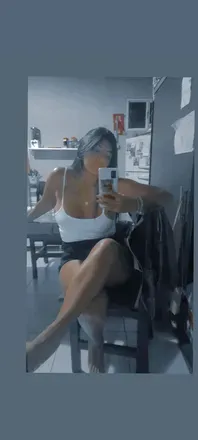 OnlyFans cuenta aiilin922 avatar 1