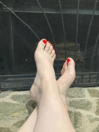 OnlyFans cuenta tastyten avatar 1