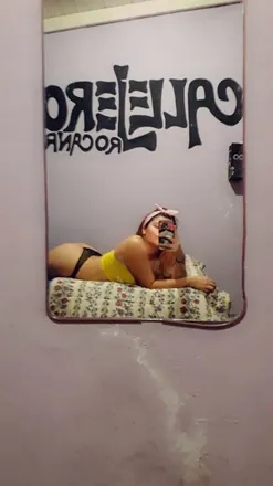 OnlyFans account  sofia96086424 header 2