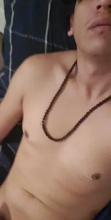 OnlyFans cuenta badman0304 header 2