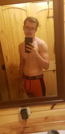 OnlyFans cuenta mrbenimble avatar 1