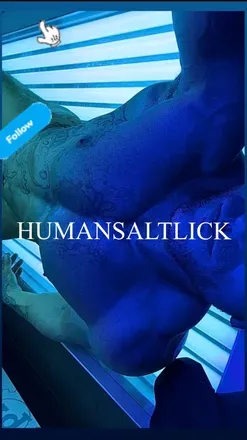 OnlyFans cuenta humansaltlick header 2