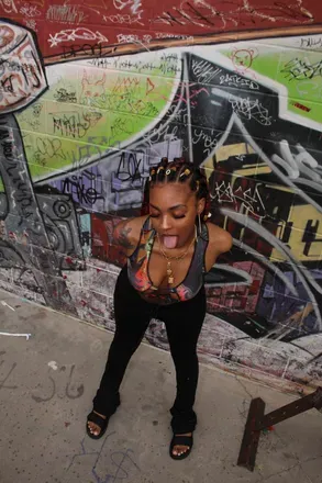 OnlyFans cuenta alayijaz avatar 1
