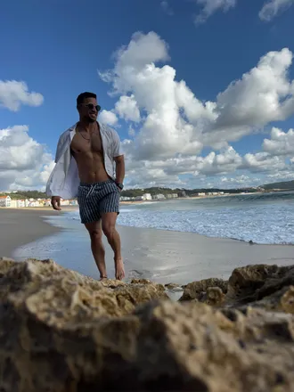 OnlyFans cuenta yhobell_rivera header 2
