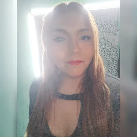 OnlyFans cuenta betty_booop avatar 1