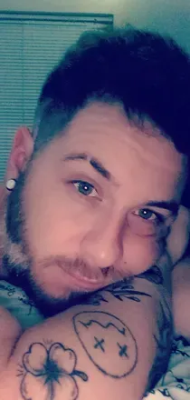 OnlyFans cuenta u130122657 avatar 1