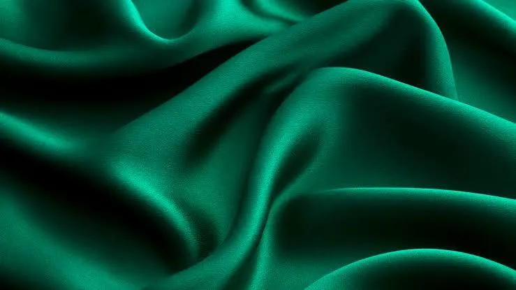 OnlyFans cuenta stelladom header 2