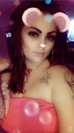 OnlyFans cuenta u18939045 avatar 1