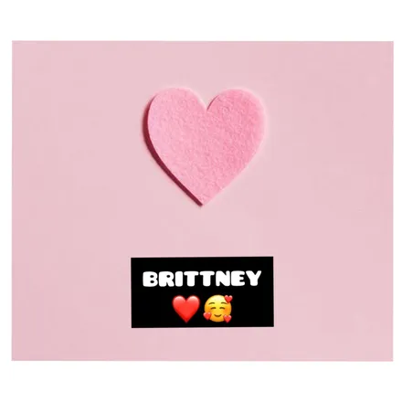 OnlyFans cuenta brittney.fans header 2