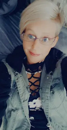 OnlyFans cuenta mommabear032505 avatar 1