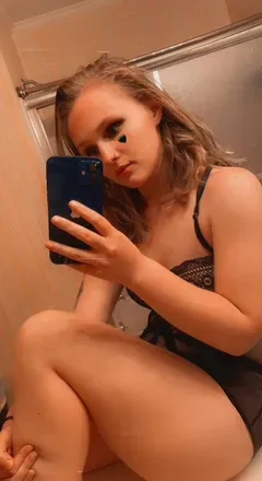OnlyFans cuenta spicymomma3596 avatar 1