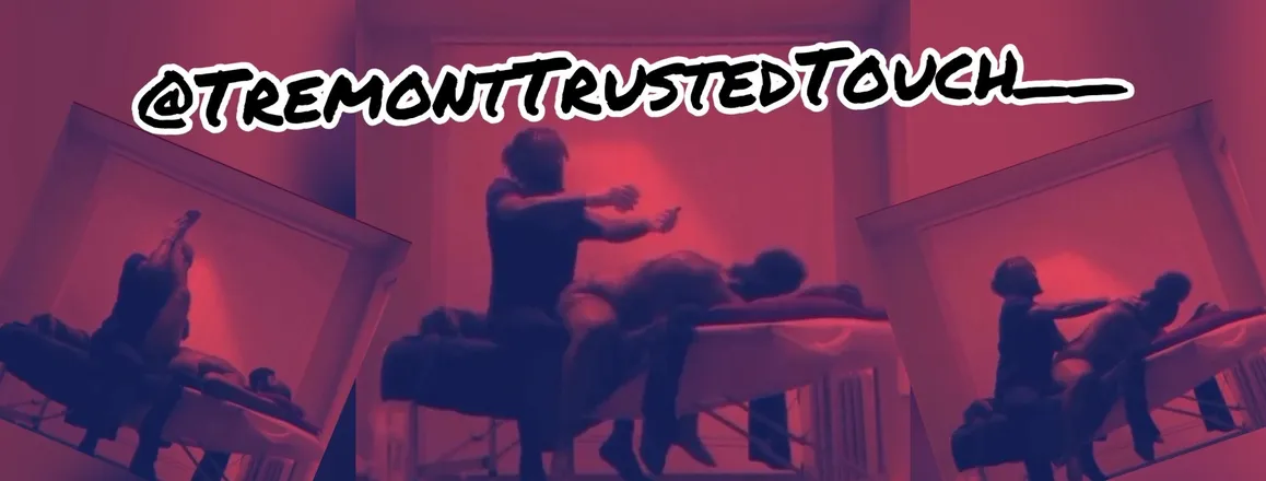 OnlyFans cuenta tremonttrustedtouch header 2