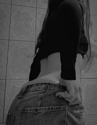 OnlyFans cuenta pawgsage avatar 1