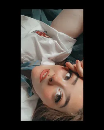 OnlyFans cuenta abigail_morn avatar 1
