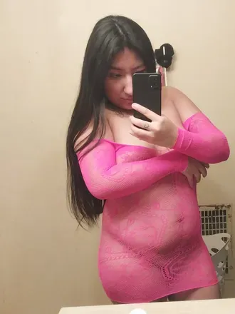 OnlyFans cuenta only_latina avatar 1
