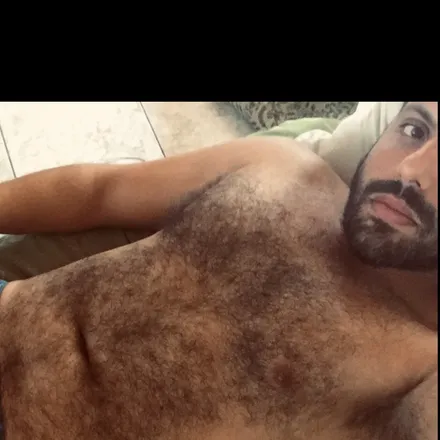 OnlyFans account  robertnesta23 header 2