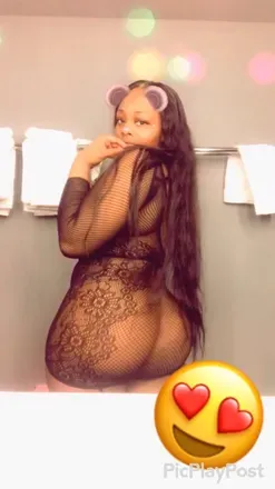 OnlyFans cuenta lickmypussykat23 avatar 1
