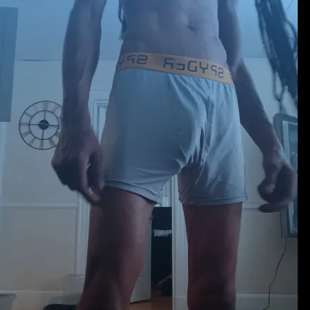OnlyFans cuenta bigcainestick header 2