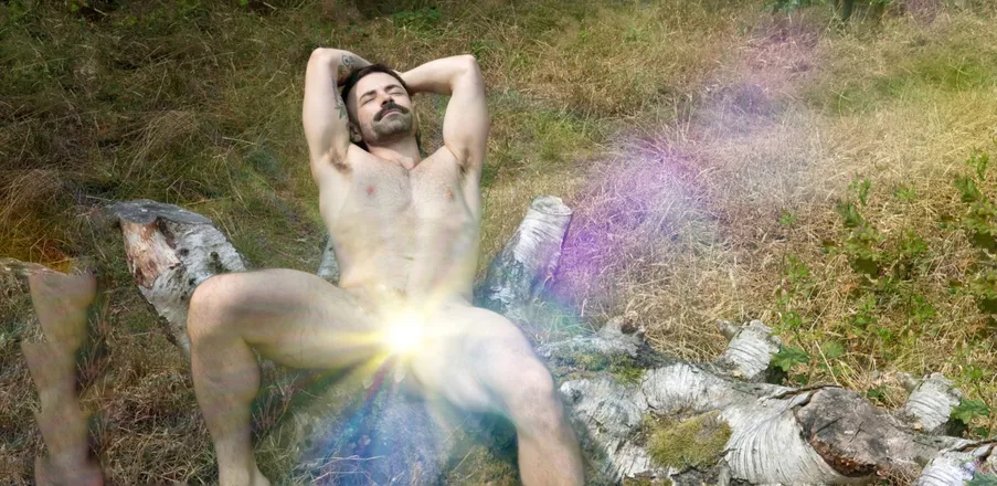 OnlyFans cuenta lukas_little header 2