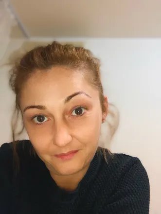 OnlyFans cuenta just4funof header 2