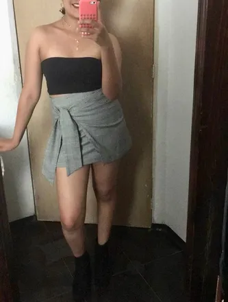 OnlyFans cuenta clc1310 header 2