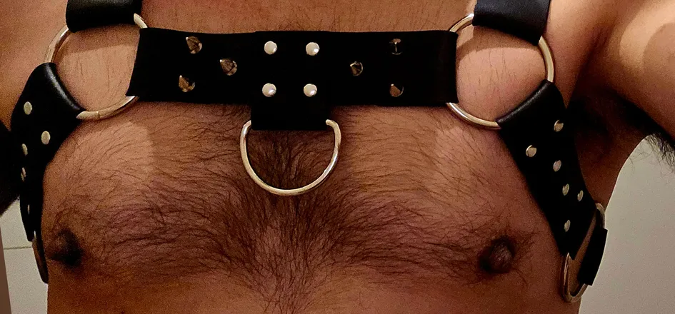 OnlyFans cuenta dutchbiguy1 header 2