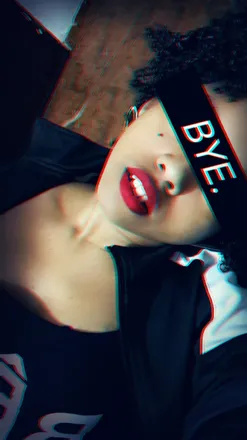 OnlyFans account  hellolittleb header 2