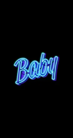OnlyFans cuenta missrerexo header 2