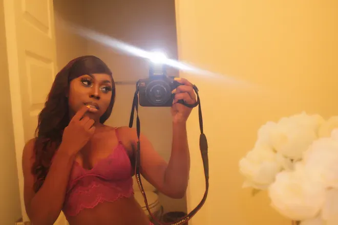 OnlyFans cuenta milkywayz header 2