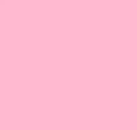 OnlyFans cuenta notliahiyana header 2
