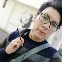 OnlyFans cuenta ponchito_luis avatar 1