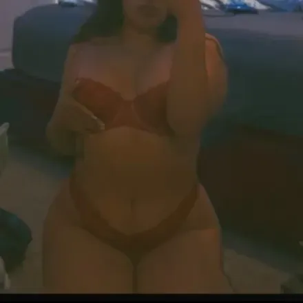 OnlyFans cuenta rosybbyyy avatar 1